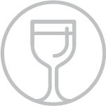 apadocas wine icon