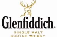 glenfiddich logo