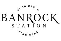 banrock logo
