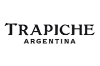 trapiche logo